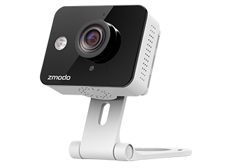 Zmodo Support